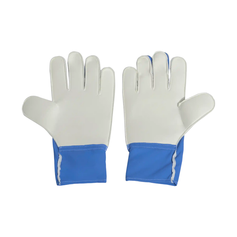 COPA GOALKEEPER GLOVES CLUB
