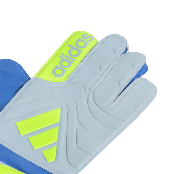 COPA GOALKEEPER GLOVES CLUB