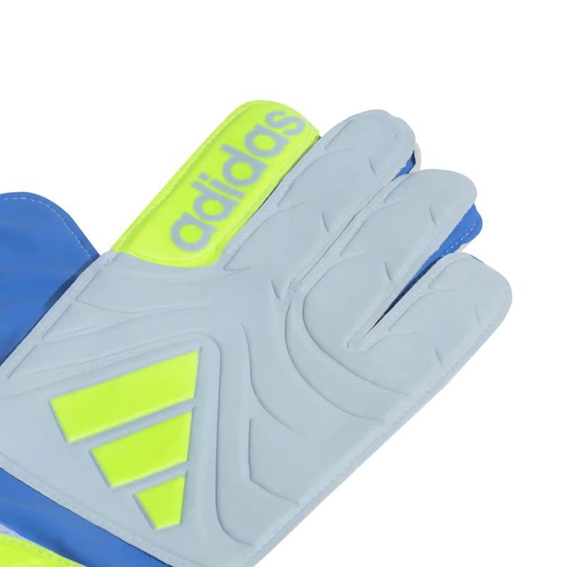 COPA GOALKEEPER GLOVES CLUB
