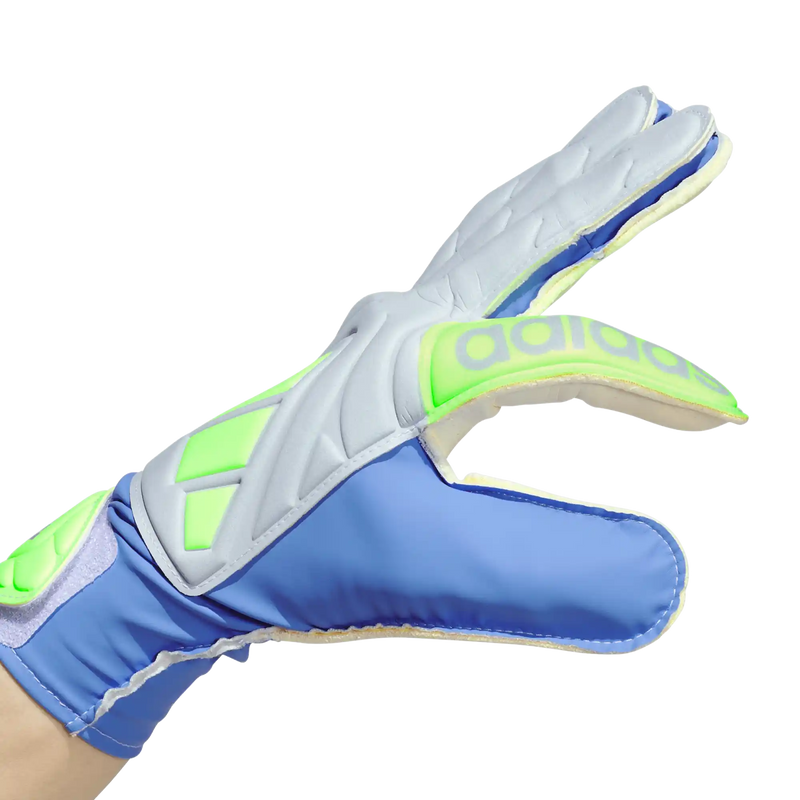 COPA GOALKEEPER GLOVES CLUB