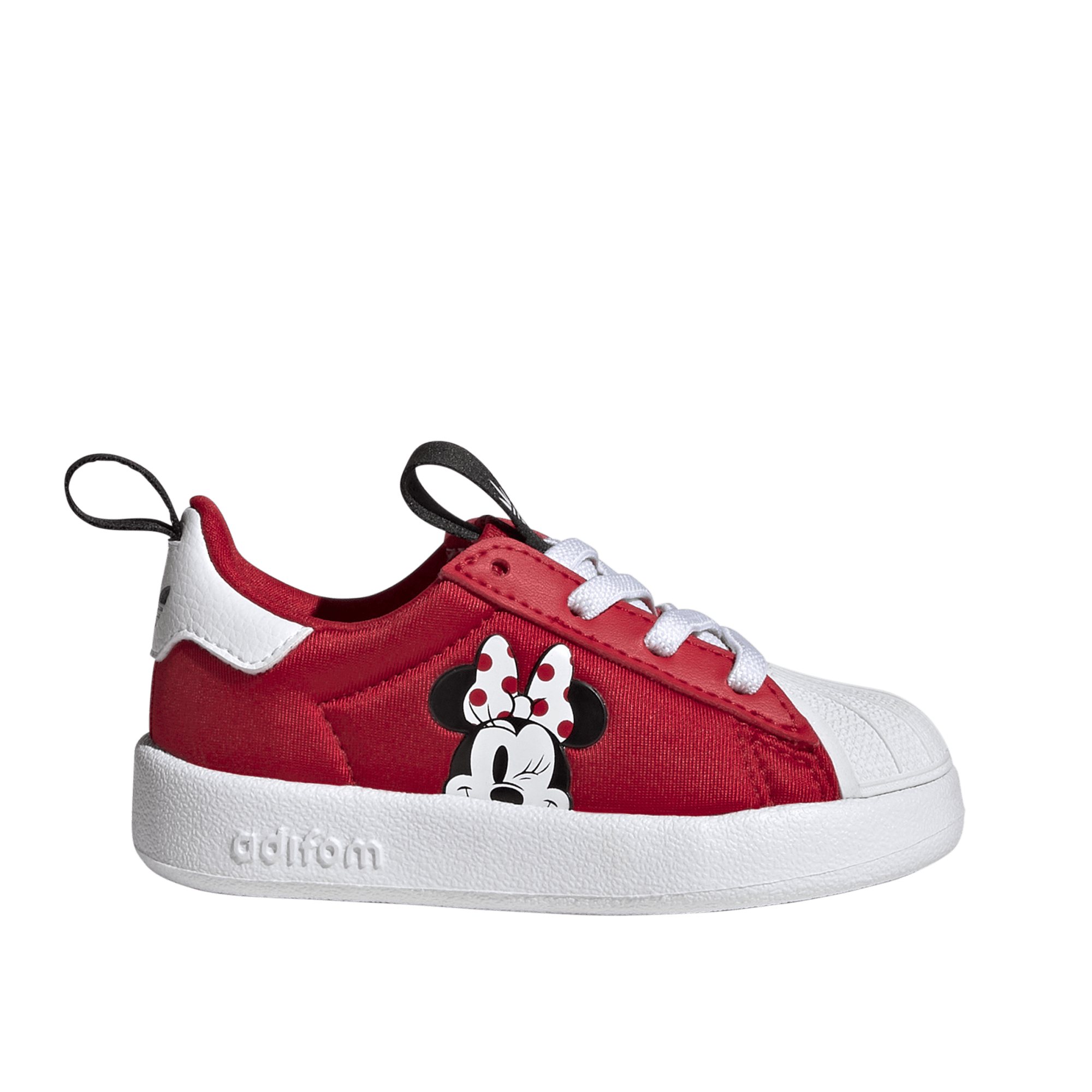 Adifom Superstar 360 I