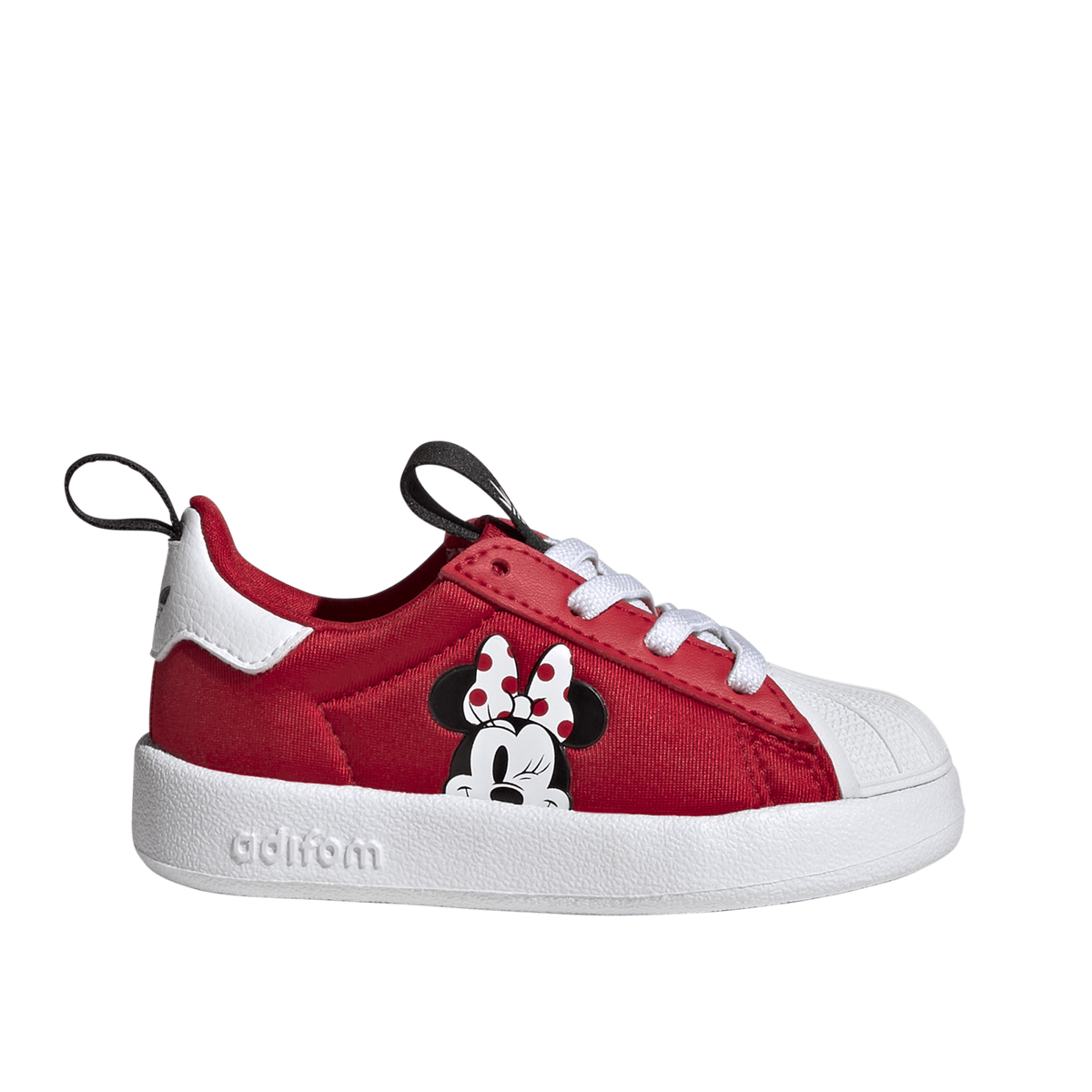 Adifom Superstar 360 I