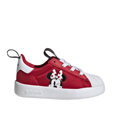 Adifom Superstar 360 I