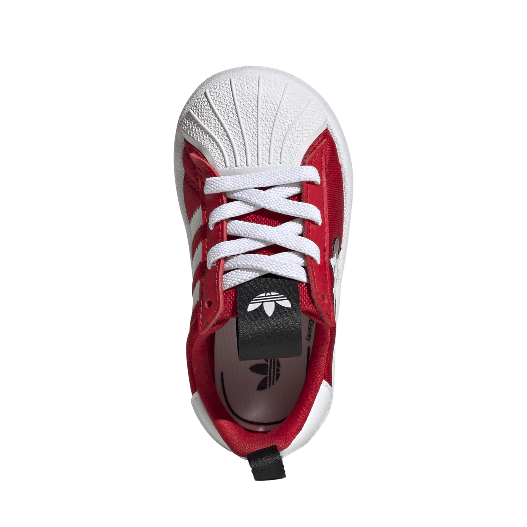 Adifom Superstar 360 I