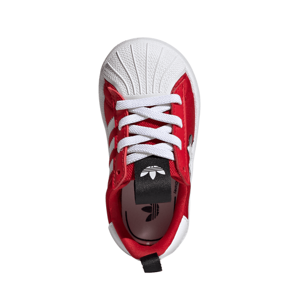 Adifom Superstar 360 I