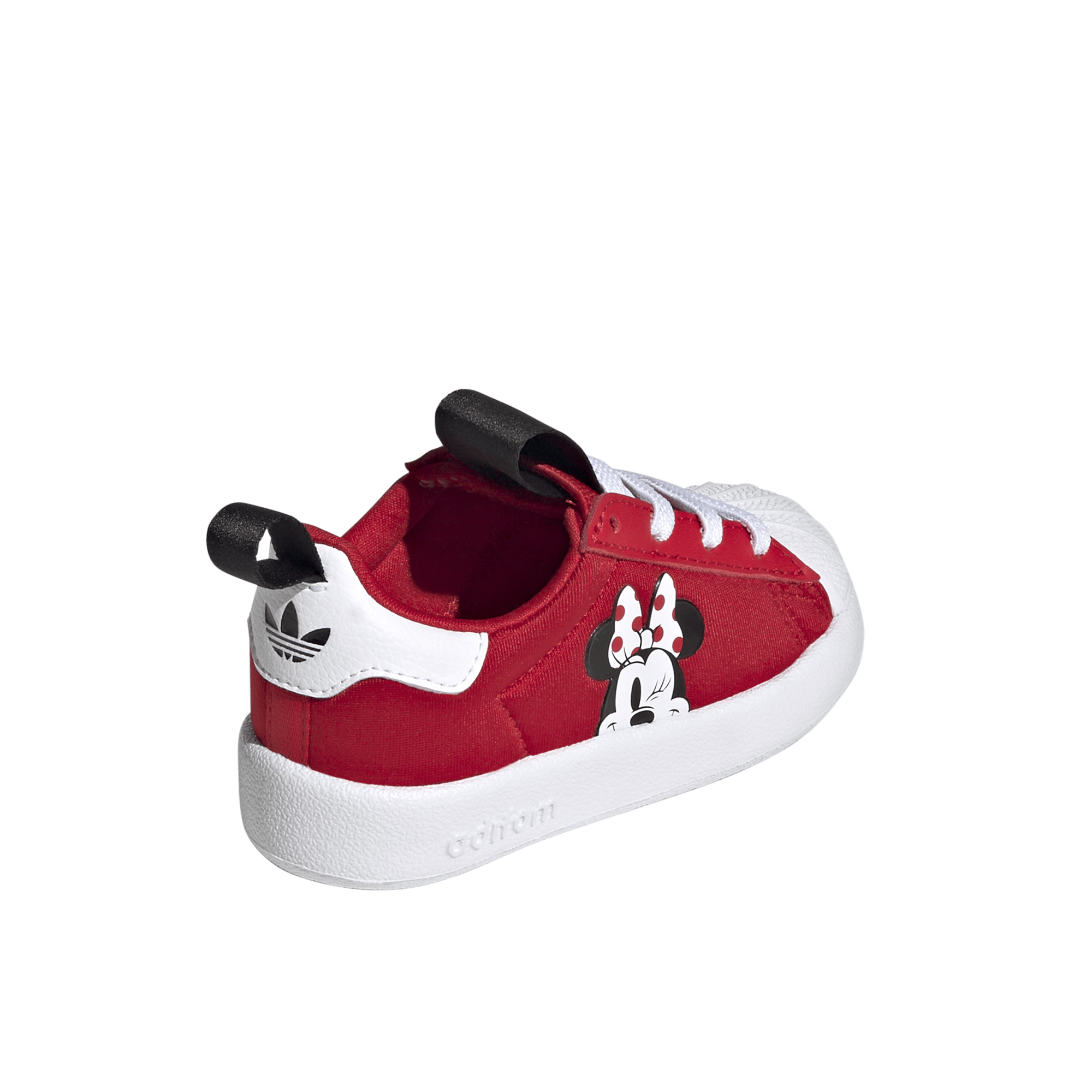Adifom Superstar 360 I