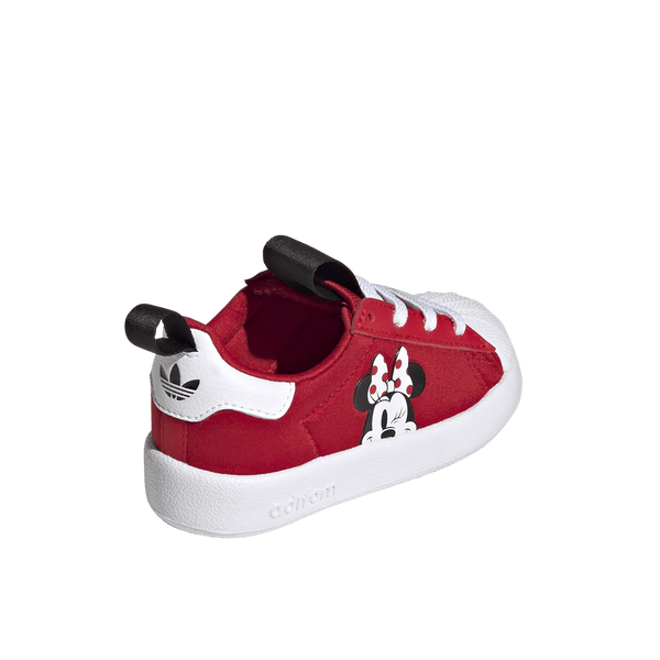 Adifom Superstar 360 I