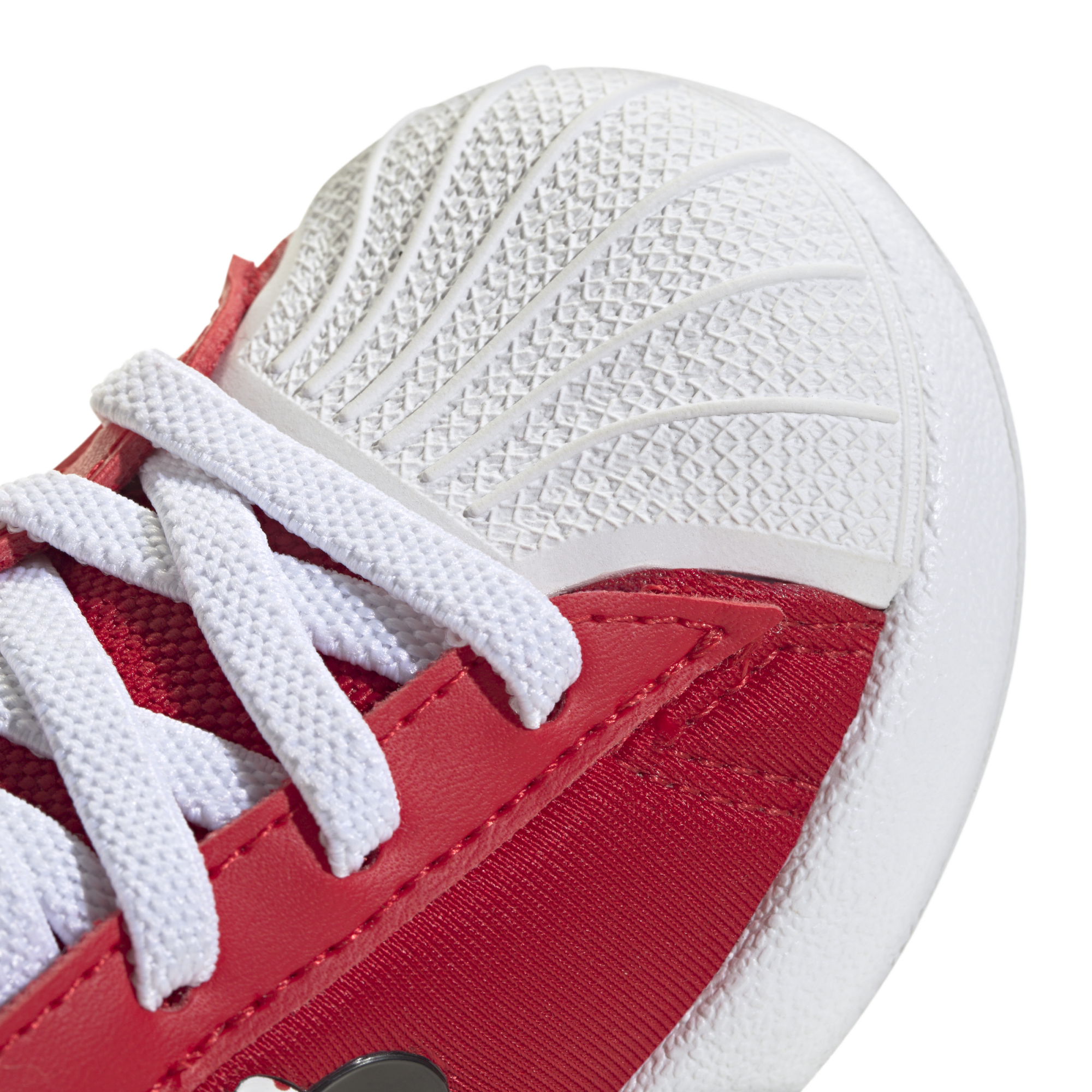 Adifom Superstar 360 I