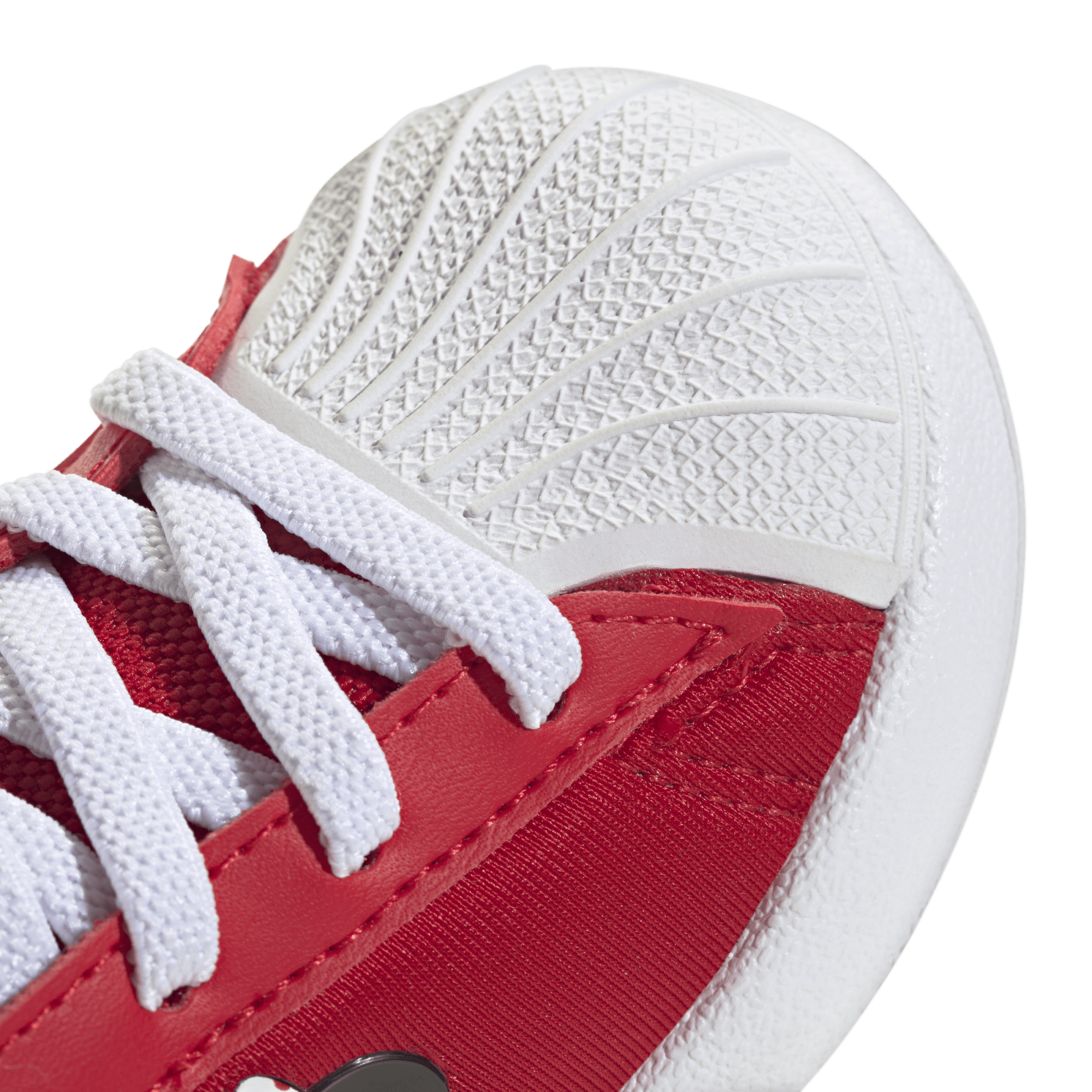 Adifom Superstar 360 I