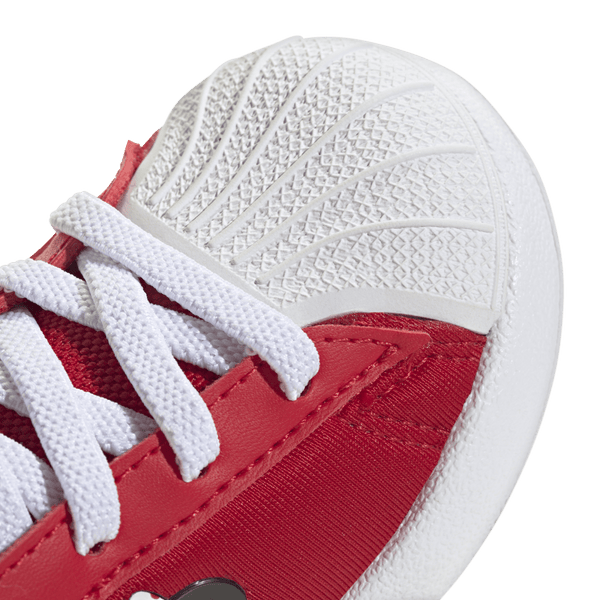Adifom Superstar 360 I