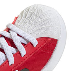 Adifom Superstar 360 I