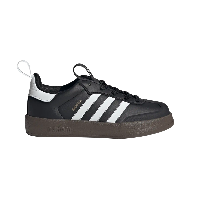 Adidas Adifom Samba 360 Shoes – Kids