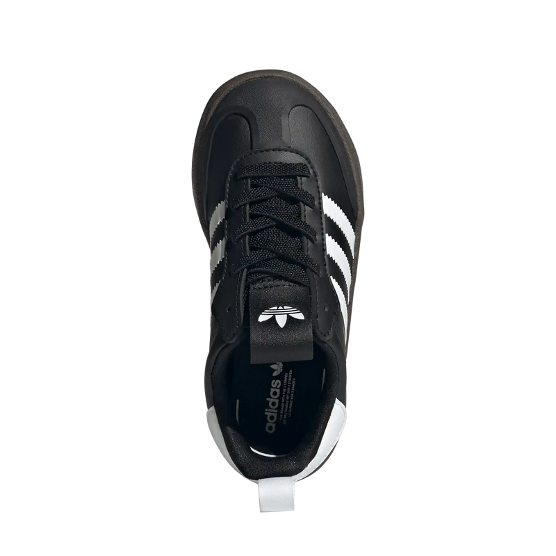 Adidas Adifom Samba 360 Shoes – Kids