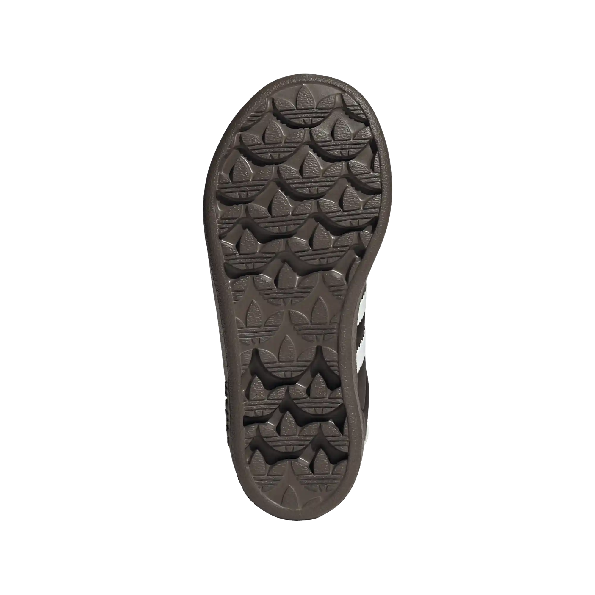 ADIFOM SAMBA 360 SHOES