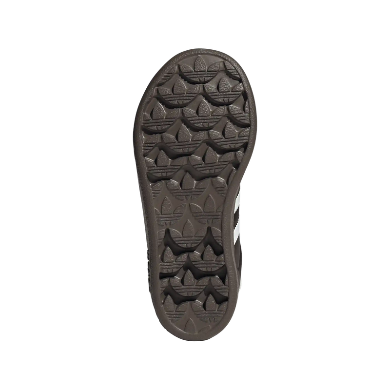 Adidas Adifom Samba 360 Shoes – Kids