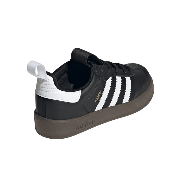 ADIFOM SAMBA 360 SHOES