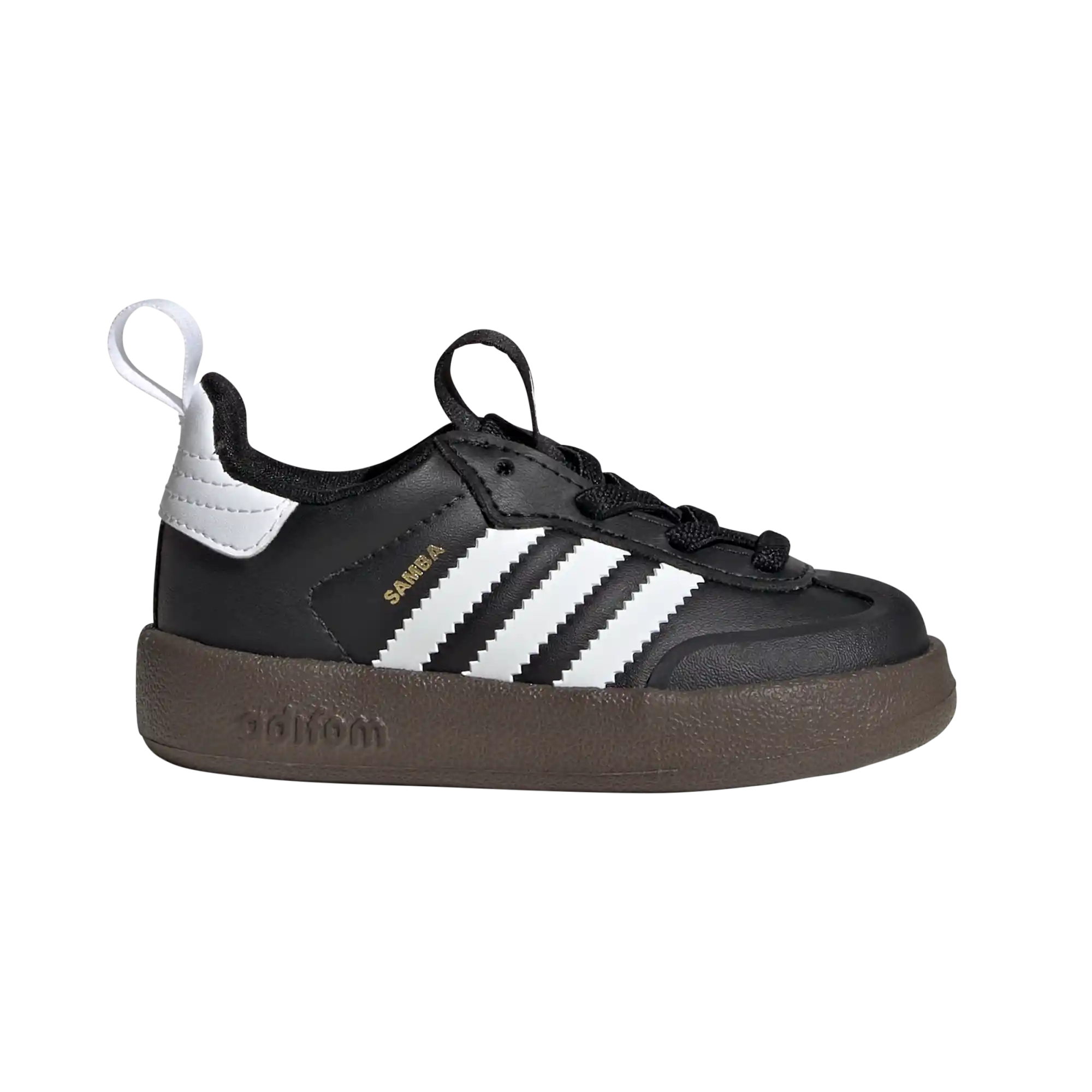 ADIFOM SAMBA 360 SHOES