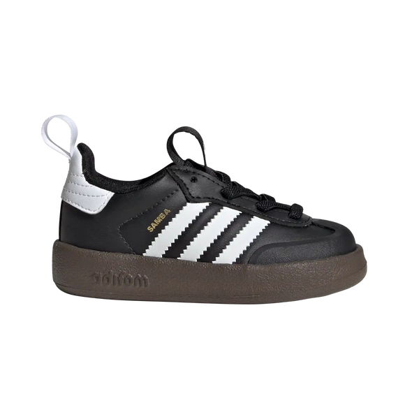 ADIFOM SAMBA 360 SHOES