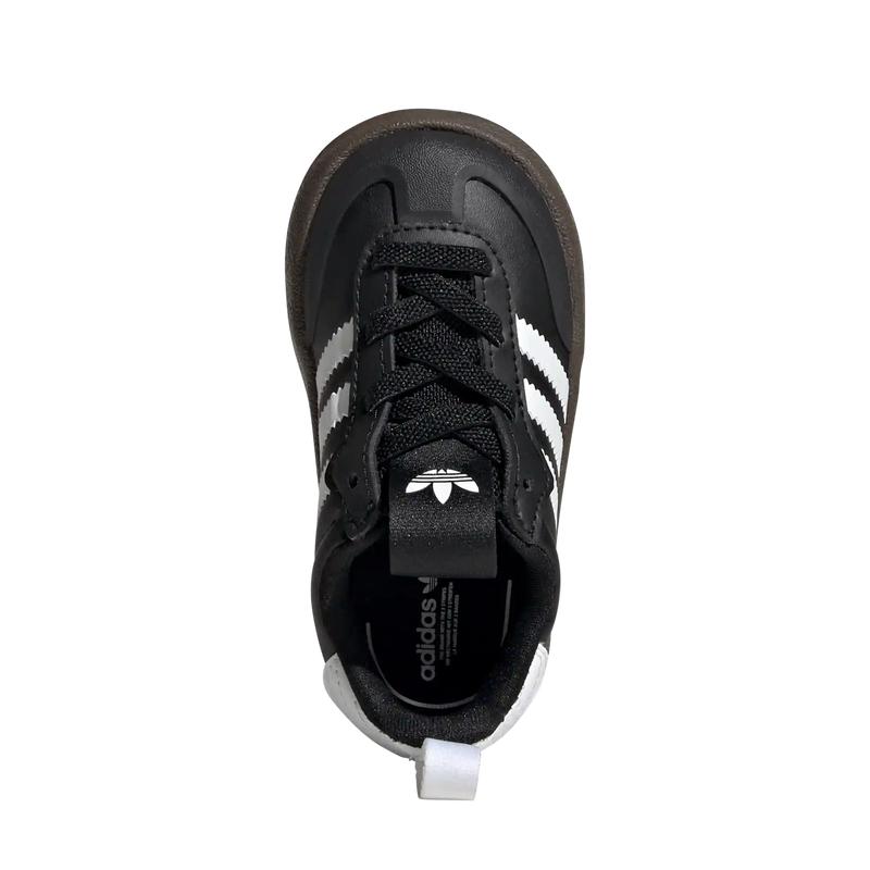 ADIFOM SAMBA 360 SHOES