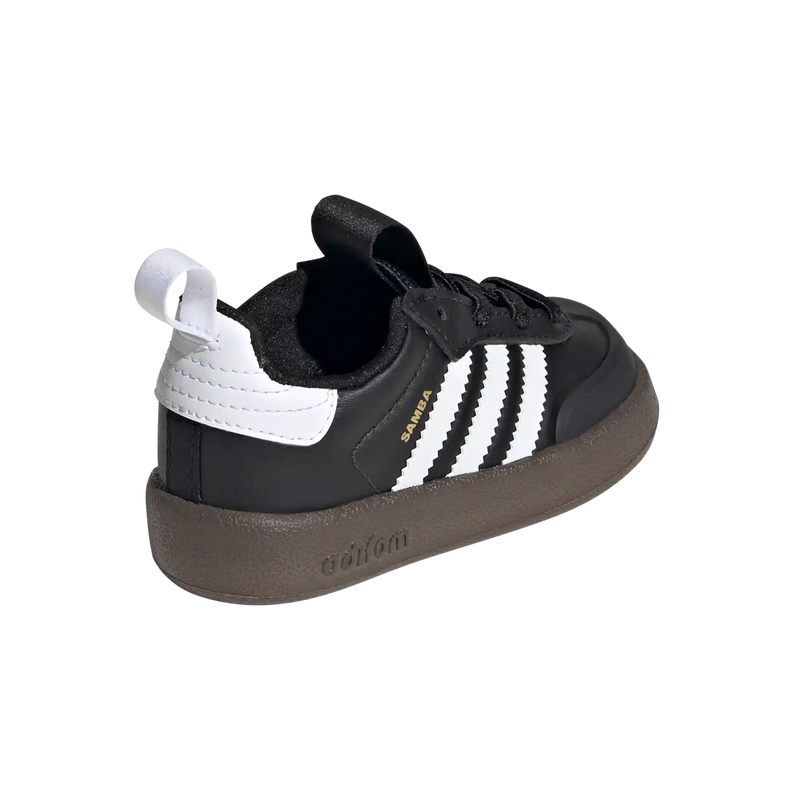 ADIFOM SAMBA 360 SHOES