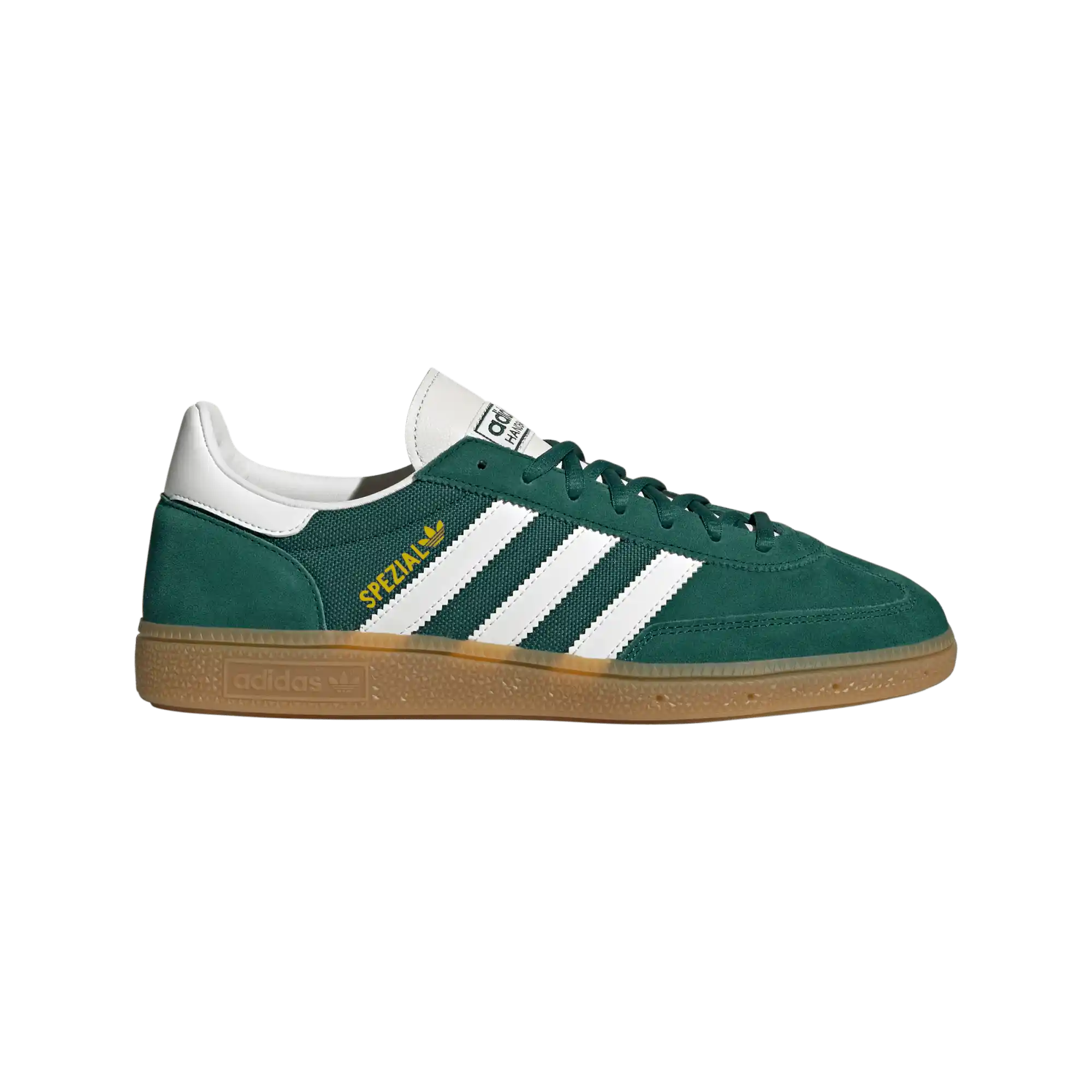 HANDBALL SPEZIAL SHOES