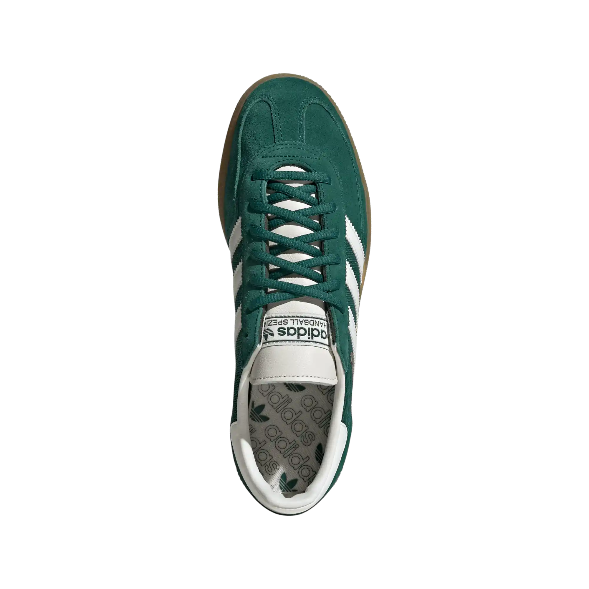 HANDBALL SPEZIAL SHOES