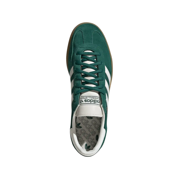 Adidas Handball Spezial Sneakers