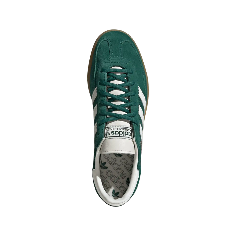 Adidas Handball Spezial Sneakers