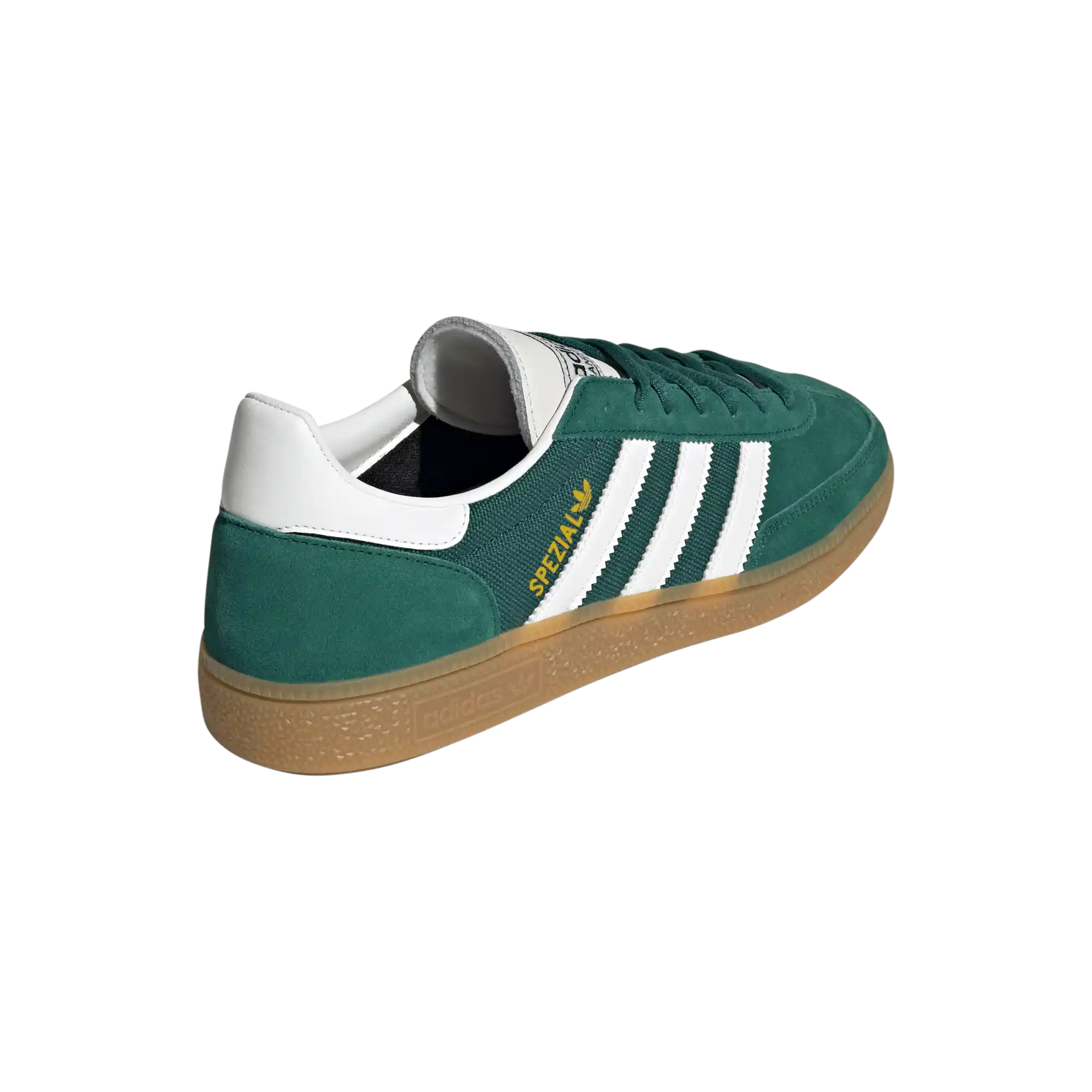 HANDBALL SPEZIAL SHOES