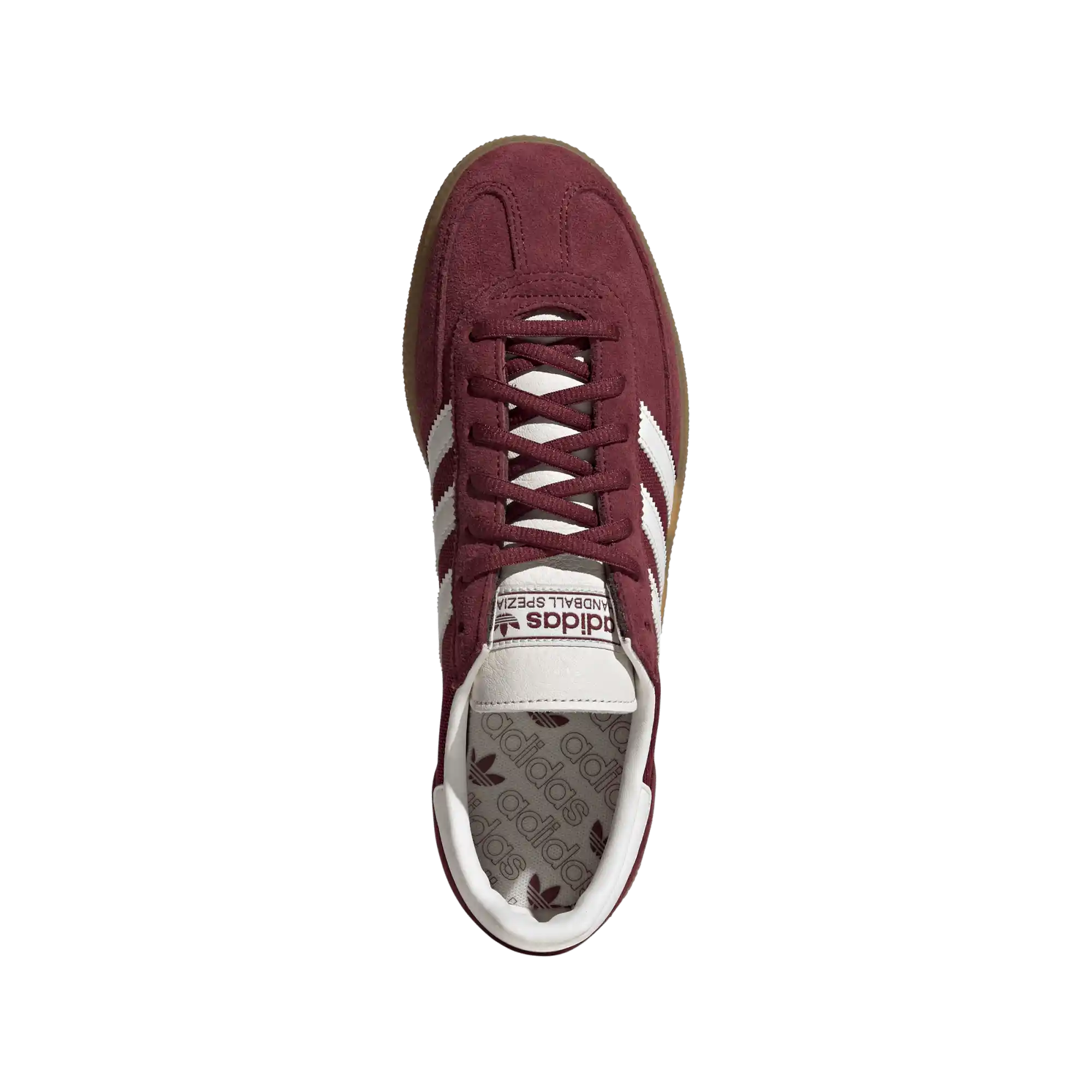 HANDBALL SPEZIAL SHOES