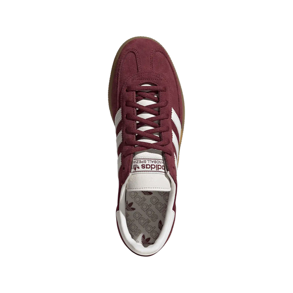 Adidas Handball Spezial Sneakers