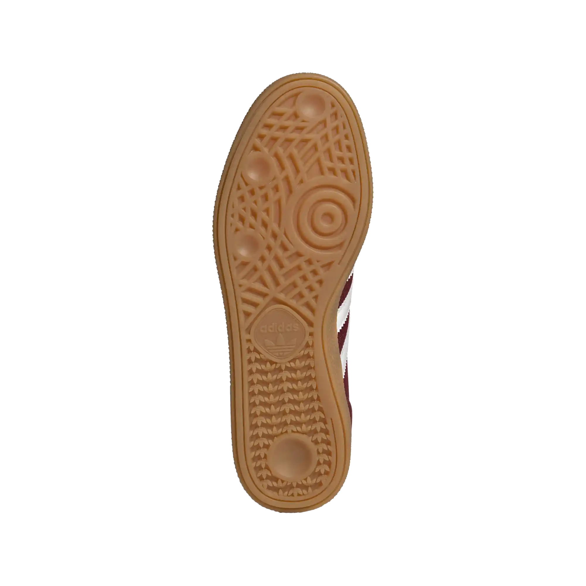 Adidas Handball Spezial Sneakers
