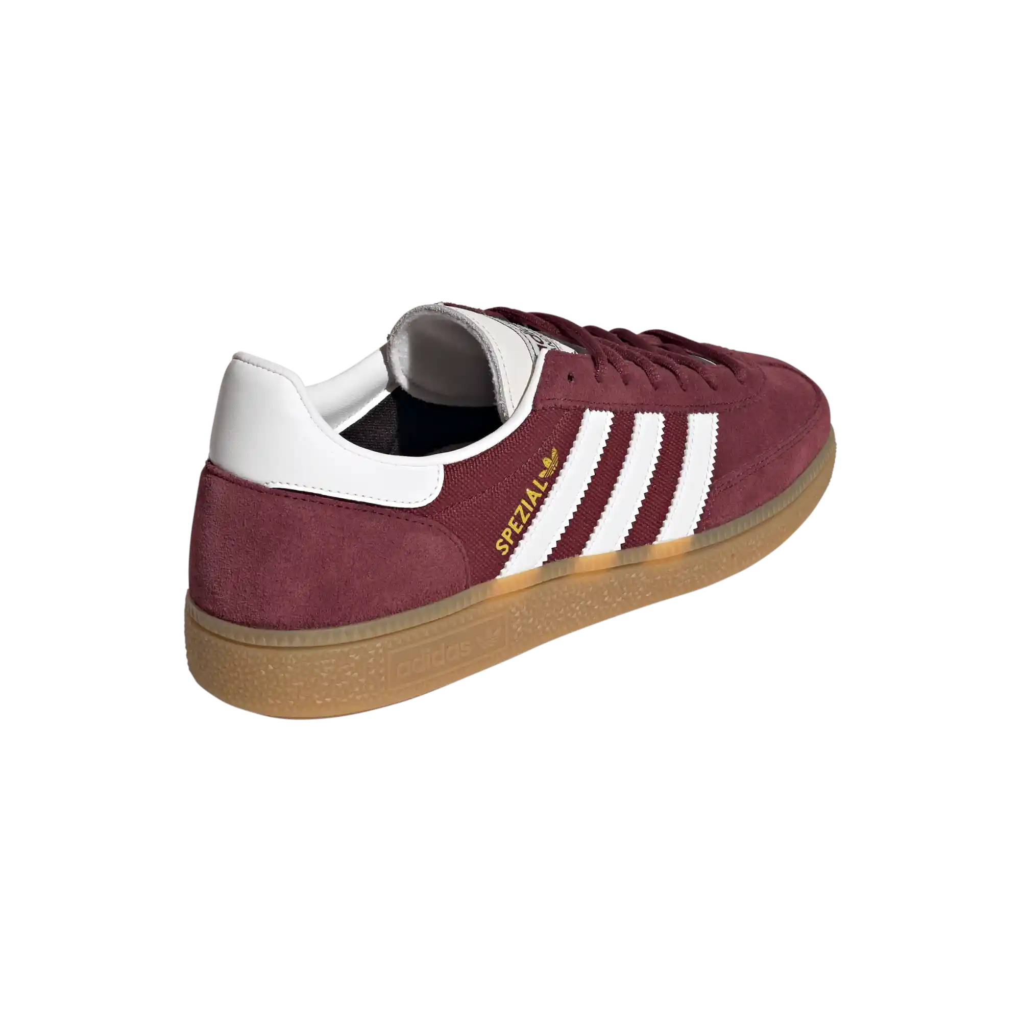 Adidas Handball Spezial Sneakers