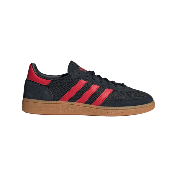 Adidas Handball Spezial Sneakers