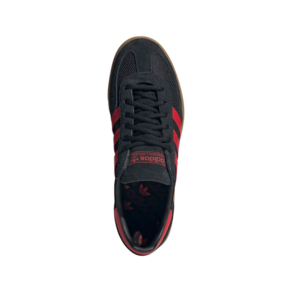 Adidas Handball Spezial Sneakers