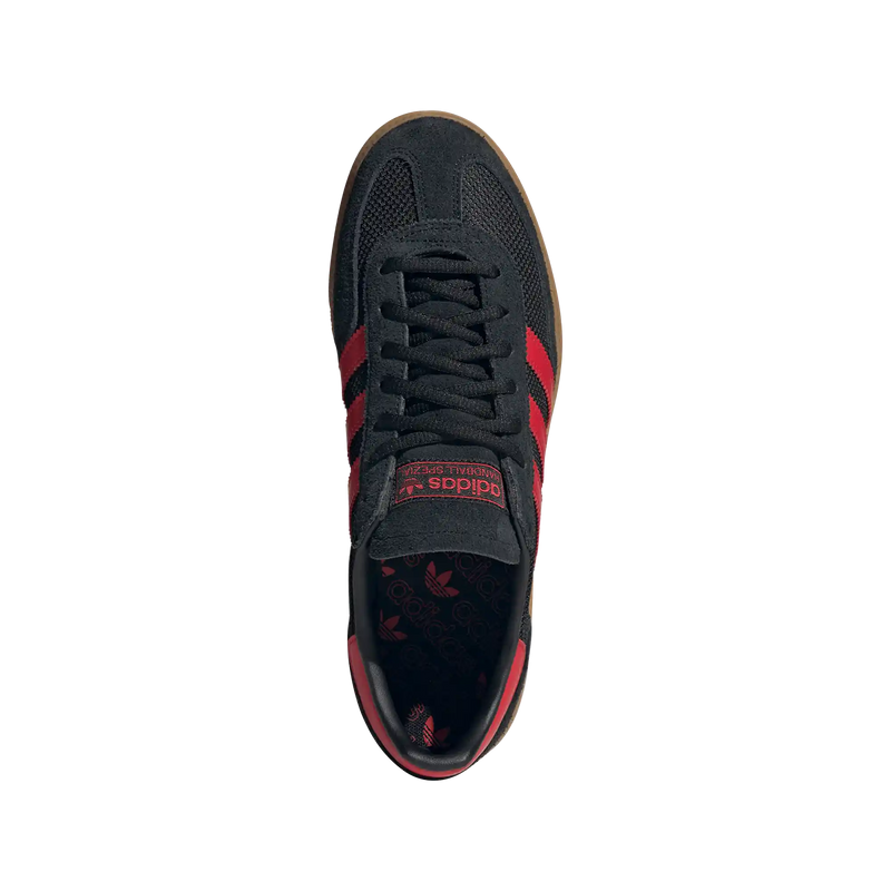 Adidas Handball Spezial Sneakers