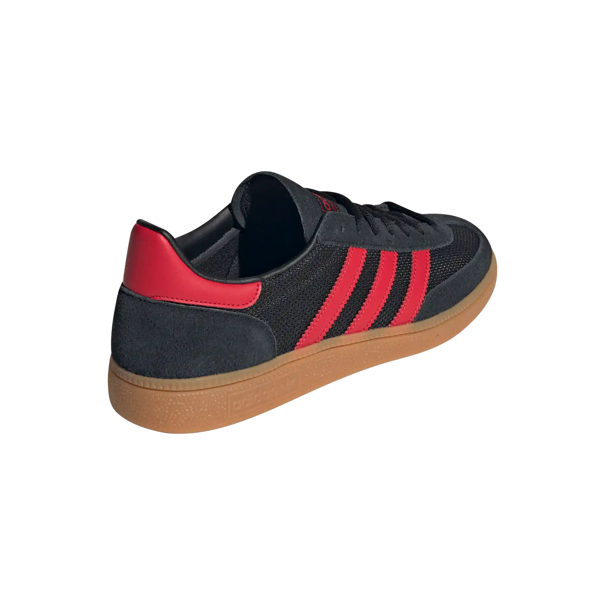 Adidas Handball Spezial Sneakers