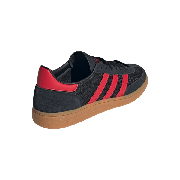 Adidas Handball Spezial Sneakers