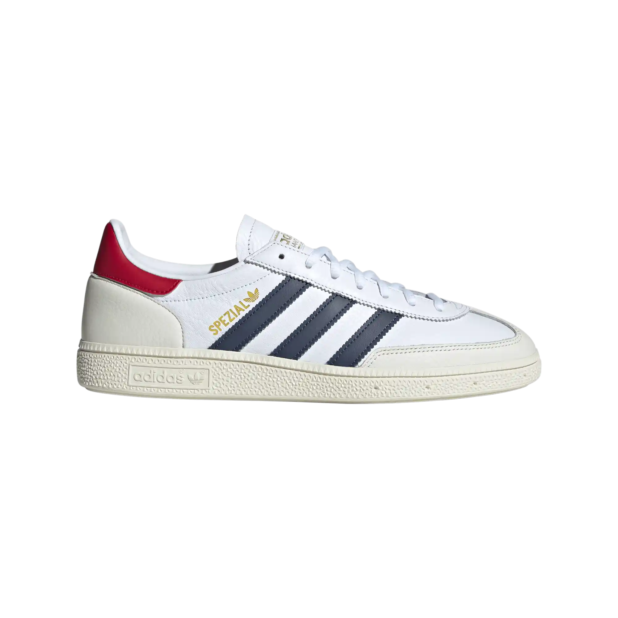 HANDBALL SPEZIAL SHOES