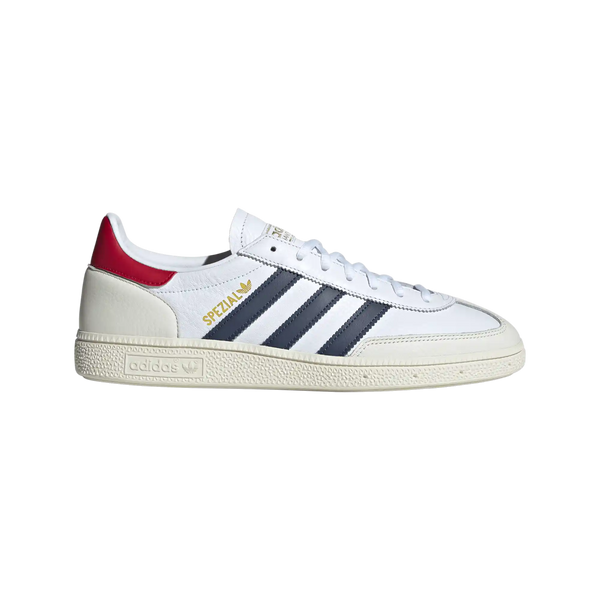 Adidas Handball Spezial Sneakers