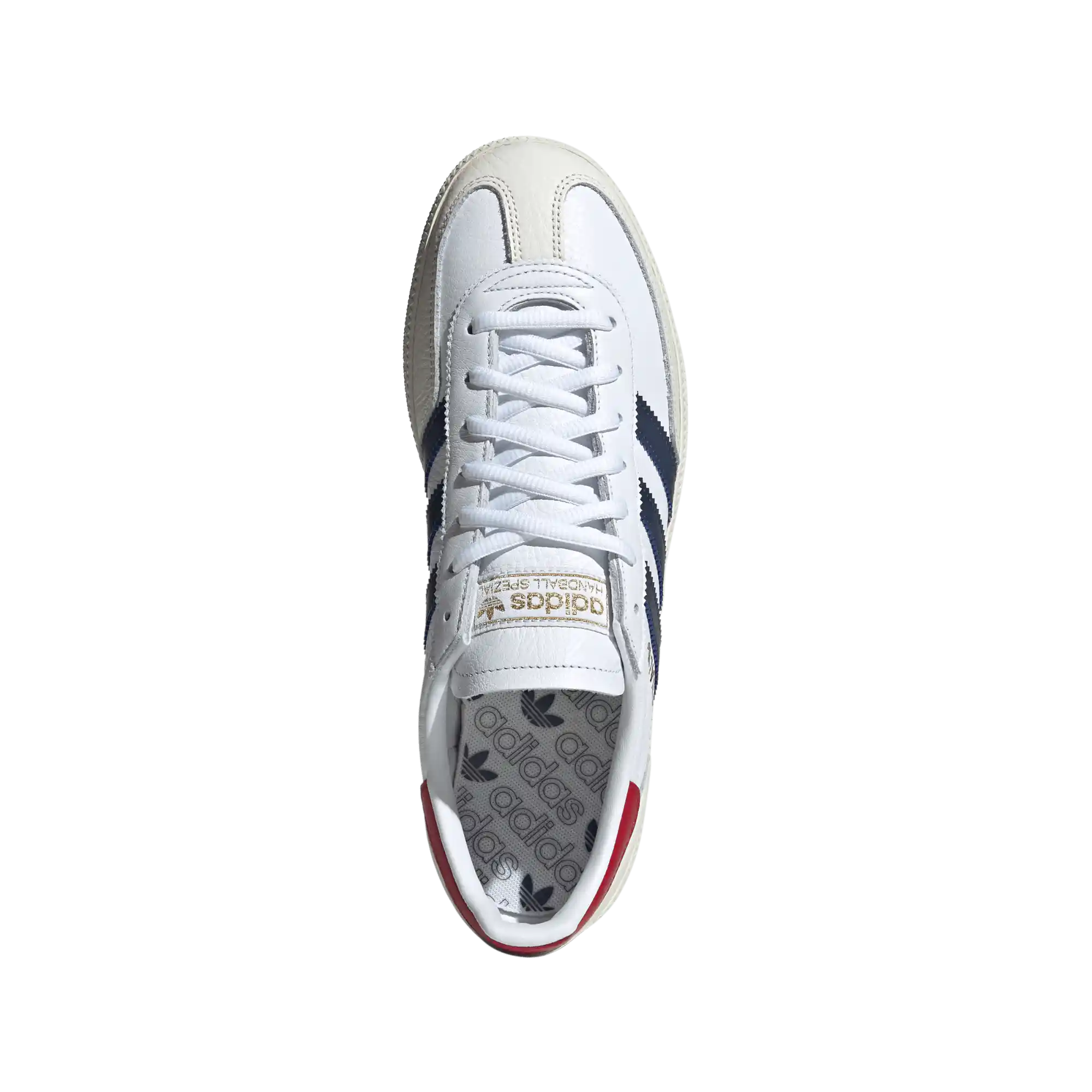HANDBALL SPEZIAL SHOES