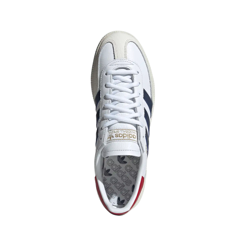 Adidas Handball Spezial Sneakers