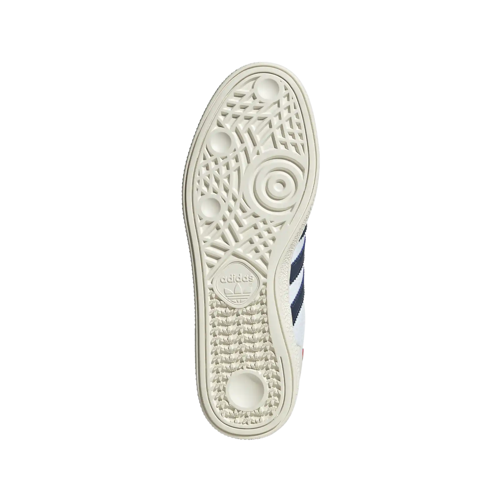 HANDBALL SPEZIAL SHOES