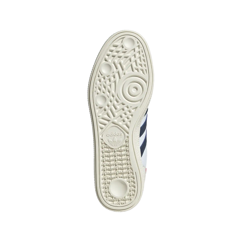 Adidas Handball Spezial Sneakers