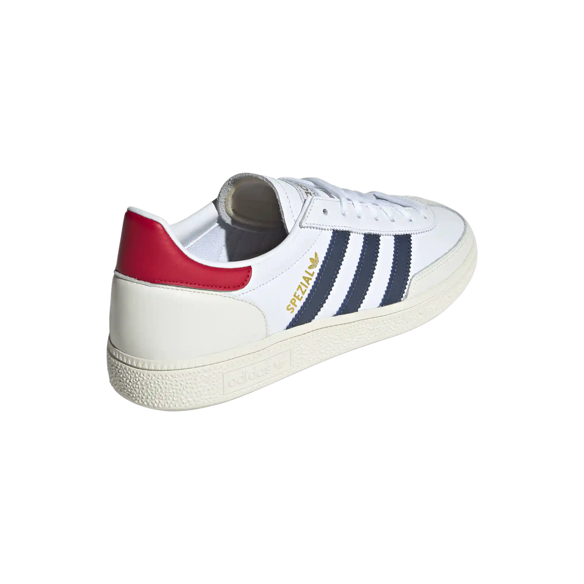 HANDBALL SPEZIAL SHOES