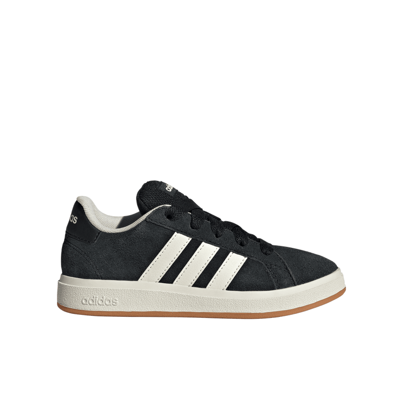 Adidas Grand Court 00s Shoes – Kids