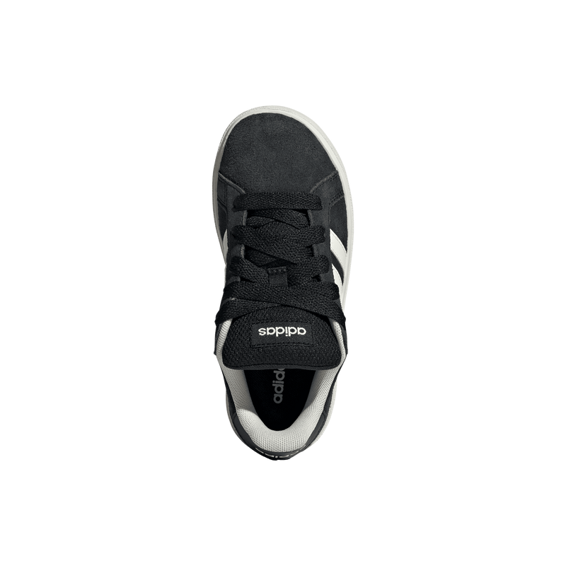 Adidas Grand Court 00s Shoes – Kids