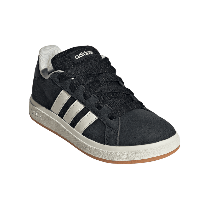 Adidas Grand Court 00s Shoes – Kids