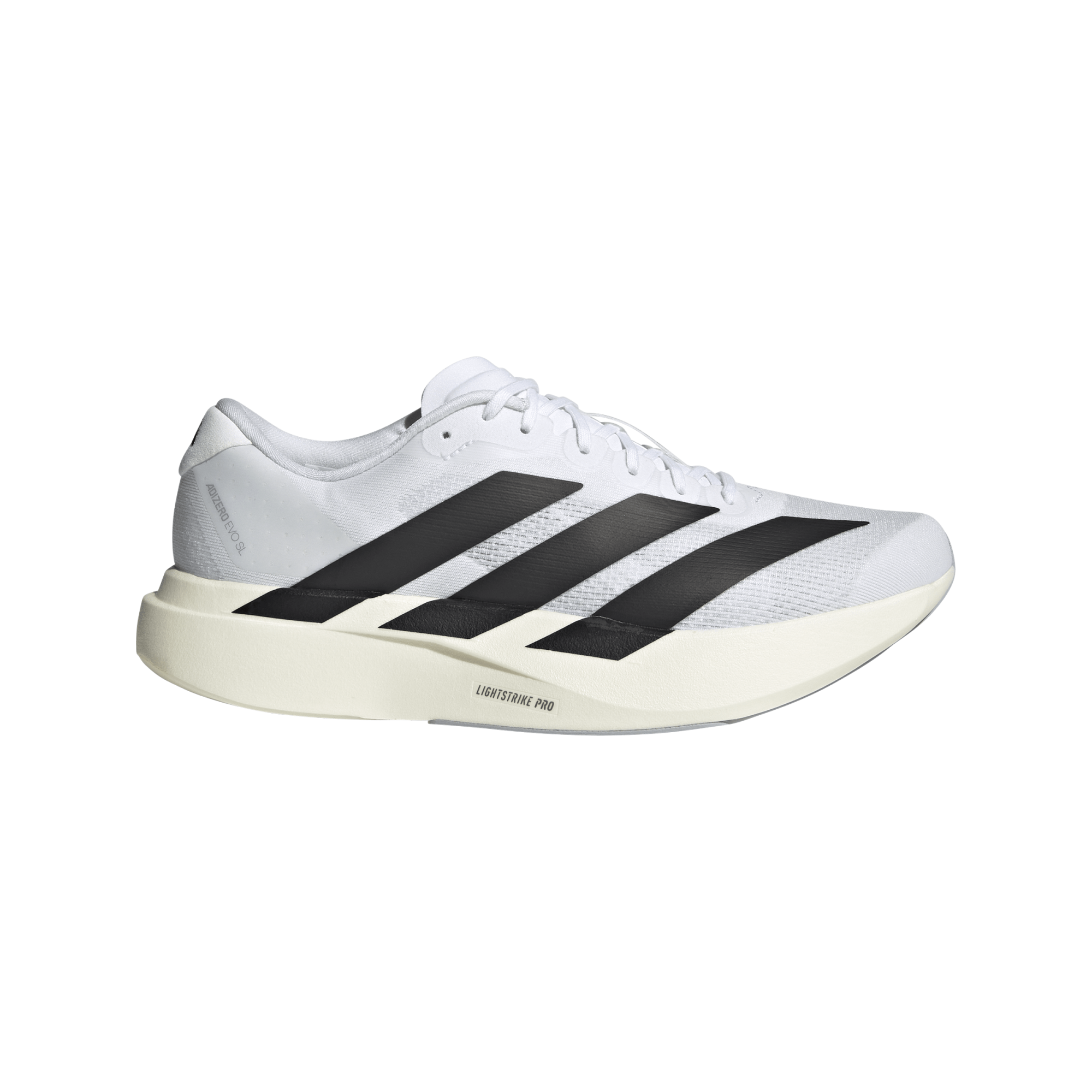 adizero Evo SL M