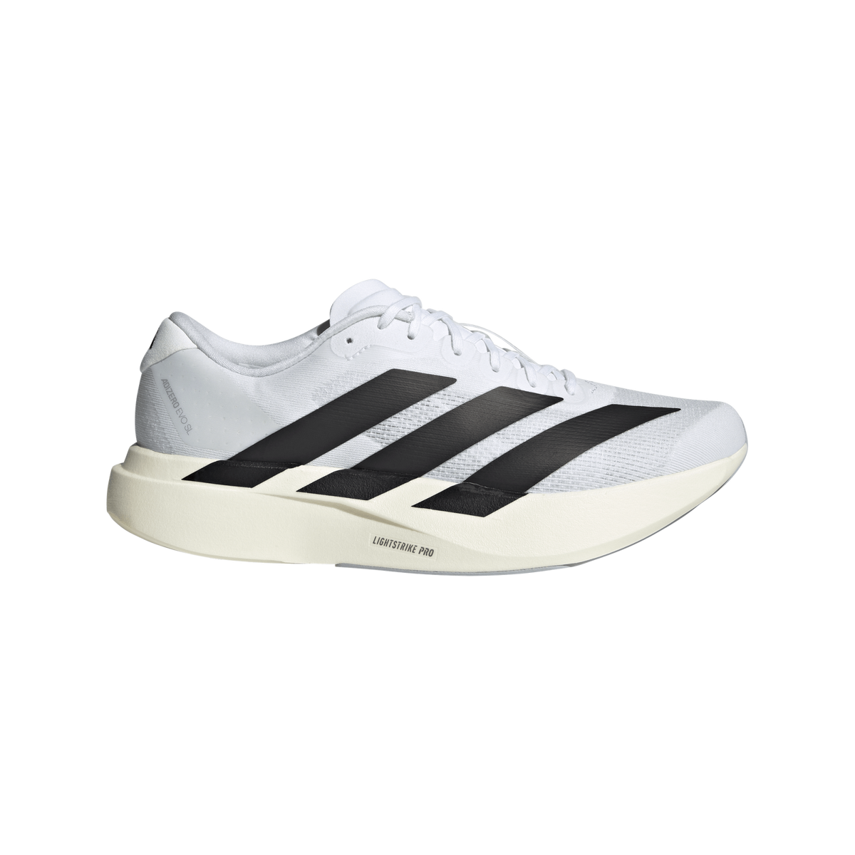 adizero Evo SL M